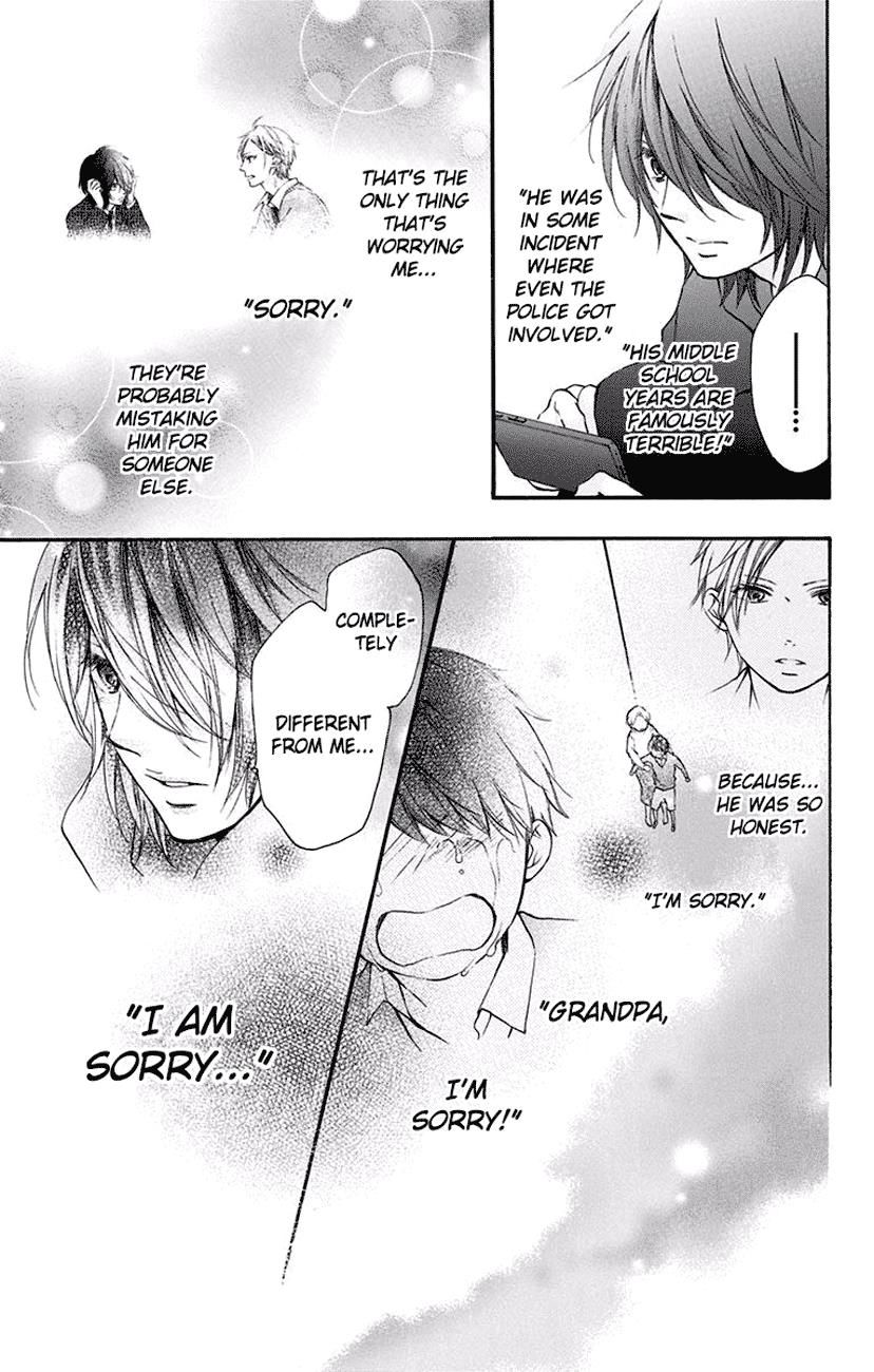 Page 7 of Chapter 62