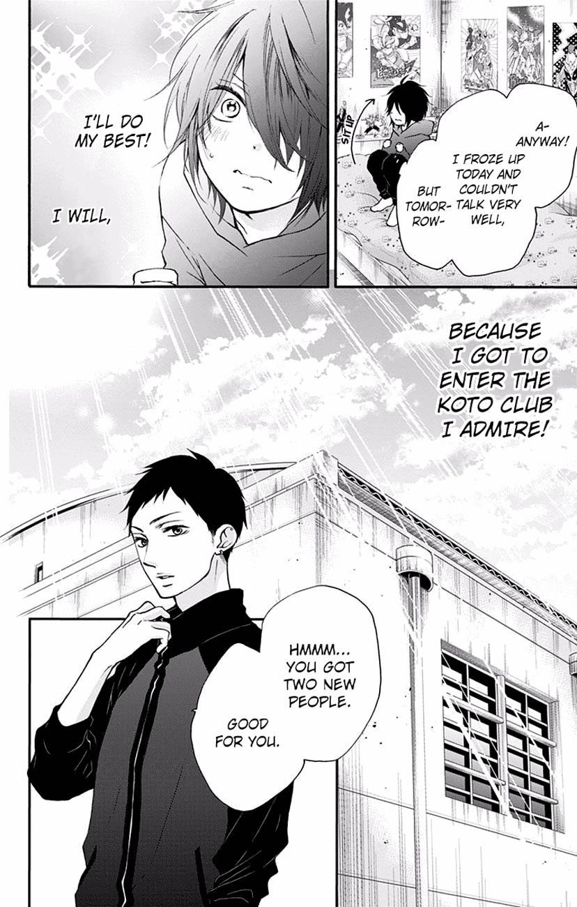 Page 8 of Chapter 62