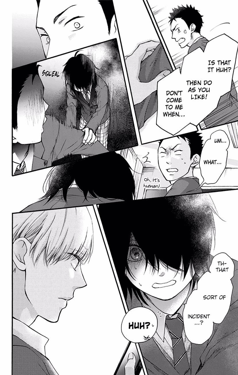 Page 16 of Chapter 62
