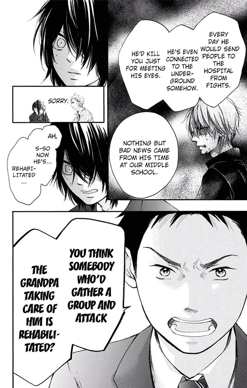 Page 18 of Chapter 62