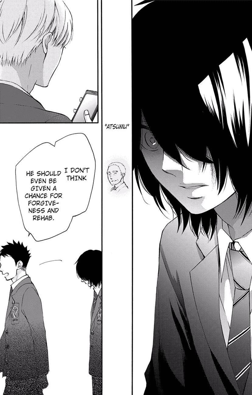 Page 19 of Chapter 62