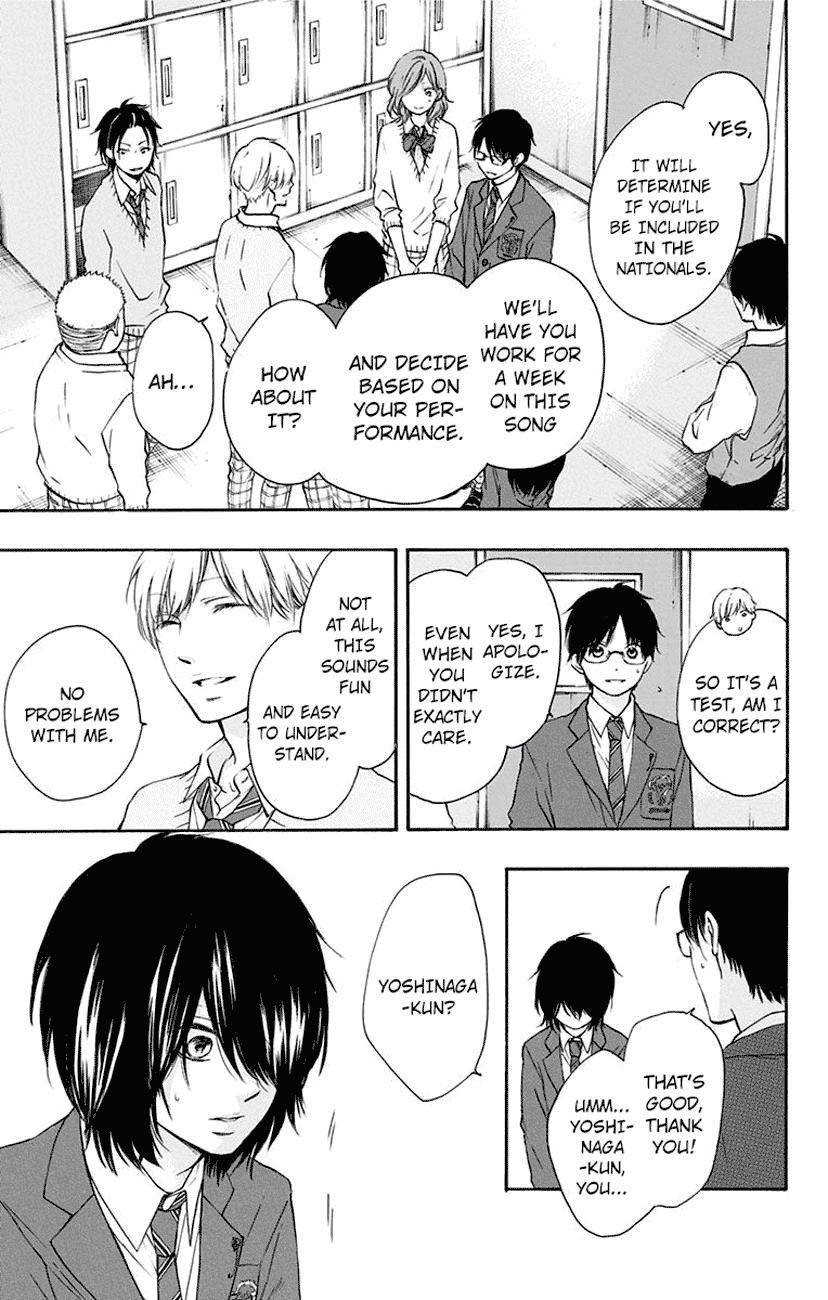 Page 21 of Chapter 62