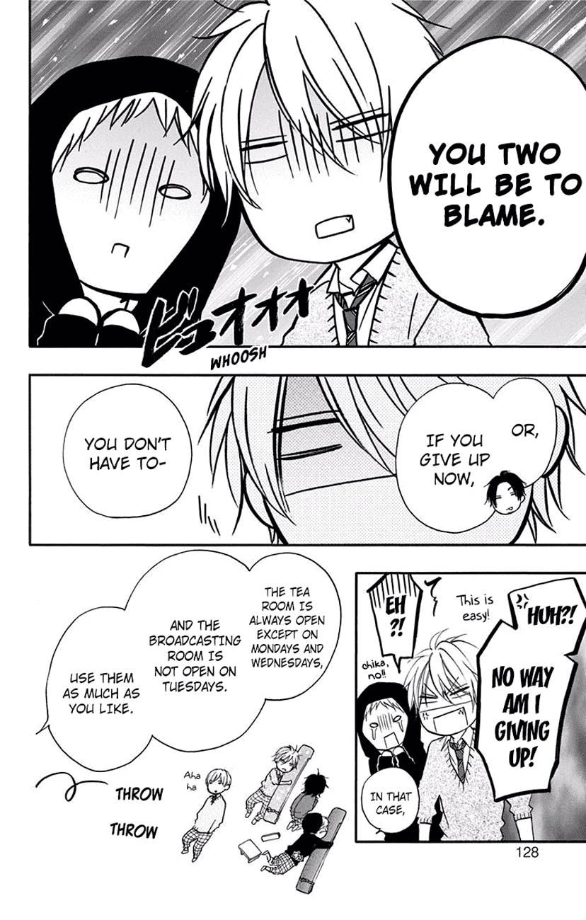 Page 26 of Chapter 62