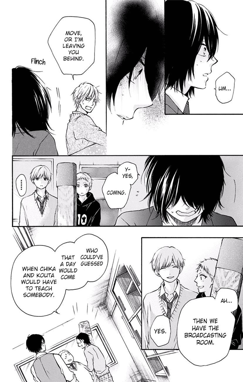Page 27 of Chapter 62