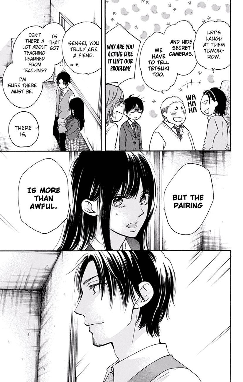Page 28 of Chapter 62