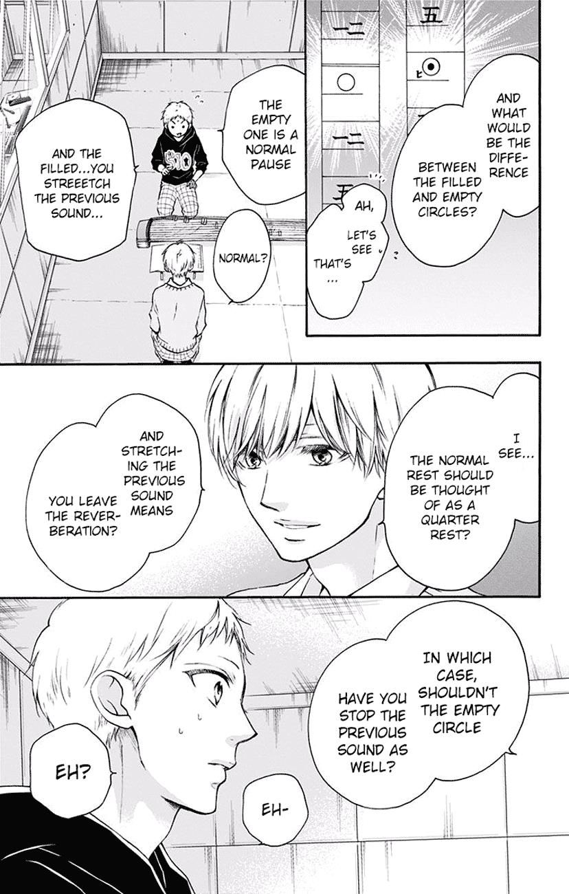 Page 32 of Chapter 62