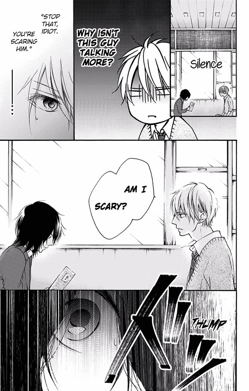 Page 36 of Chapter 62