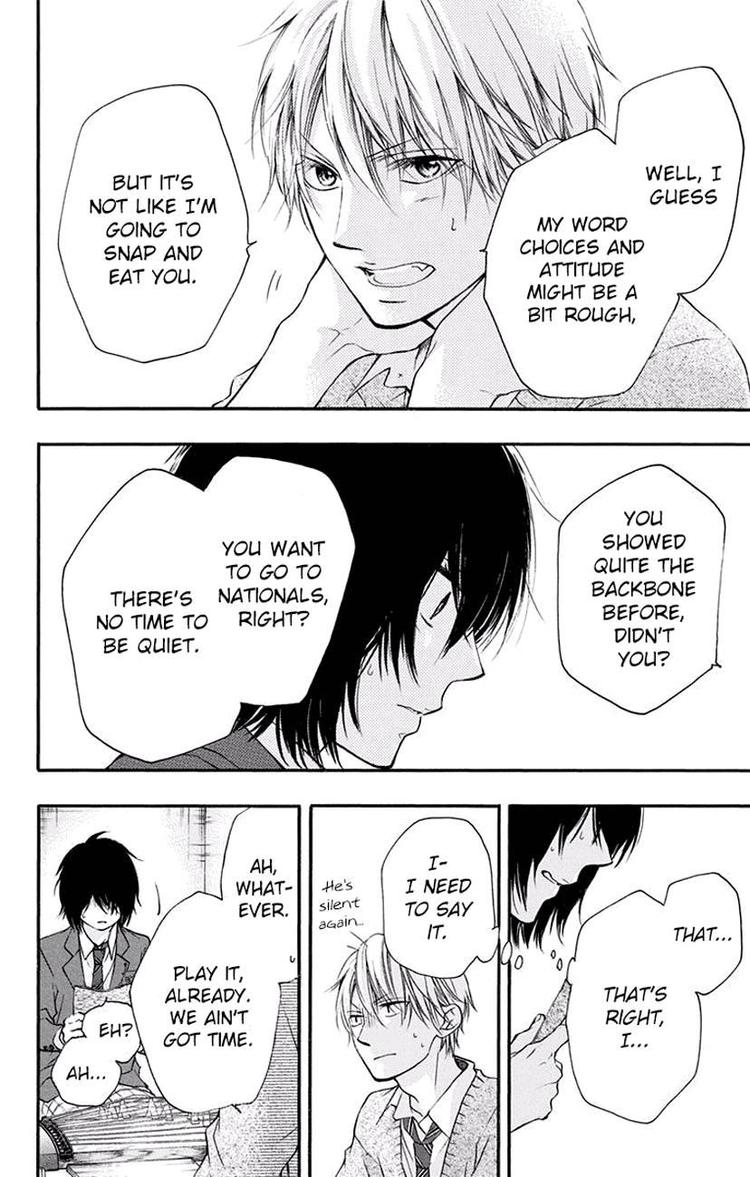 Page 37 of Chapter 62