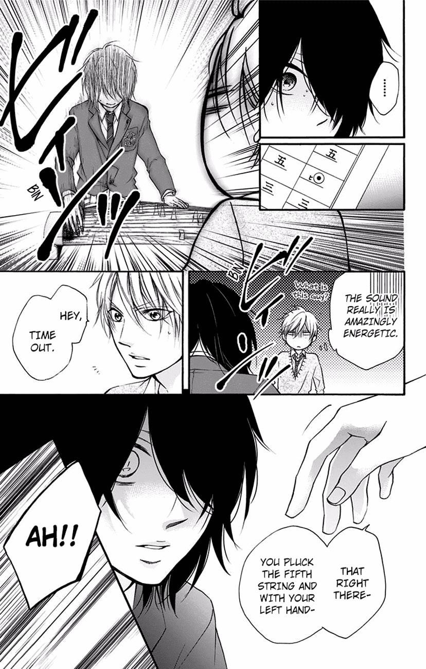 Page 38 of Chapter 62