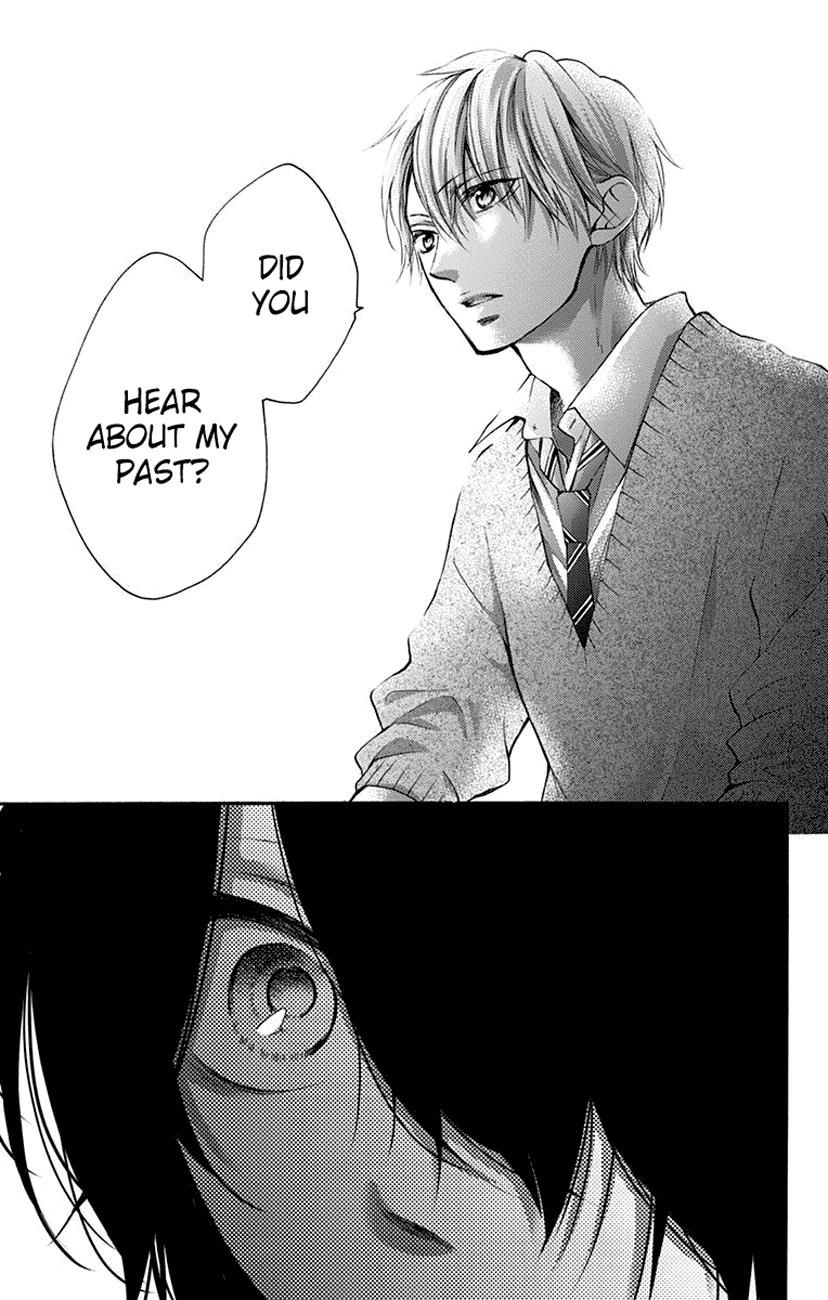 Page 40 of Chapter 62