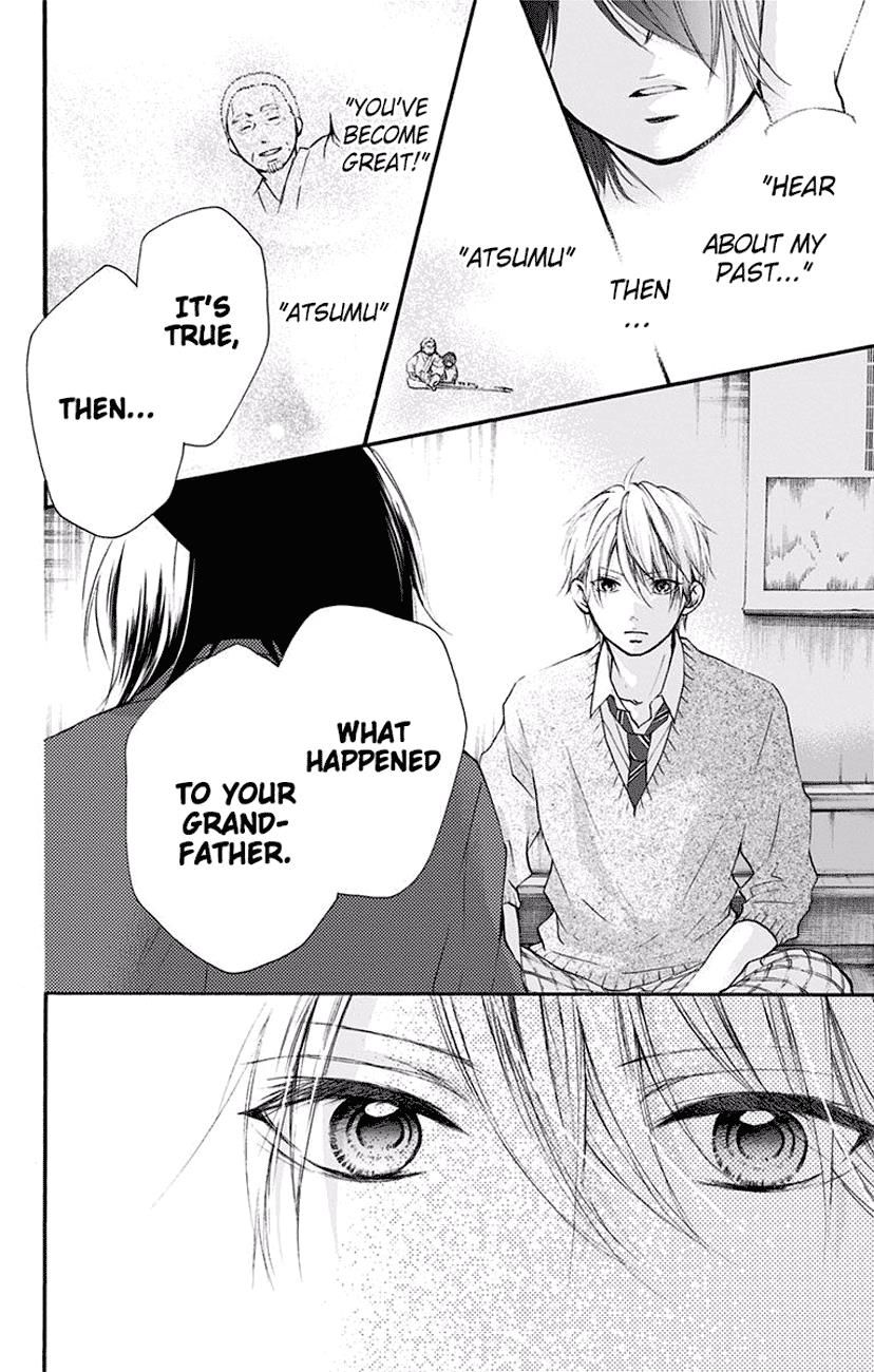 Page 41 of Chapter 62