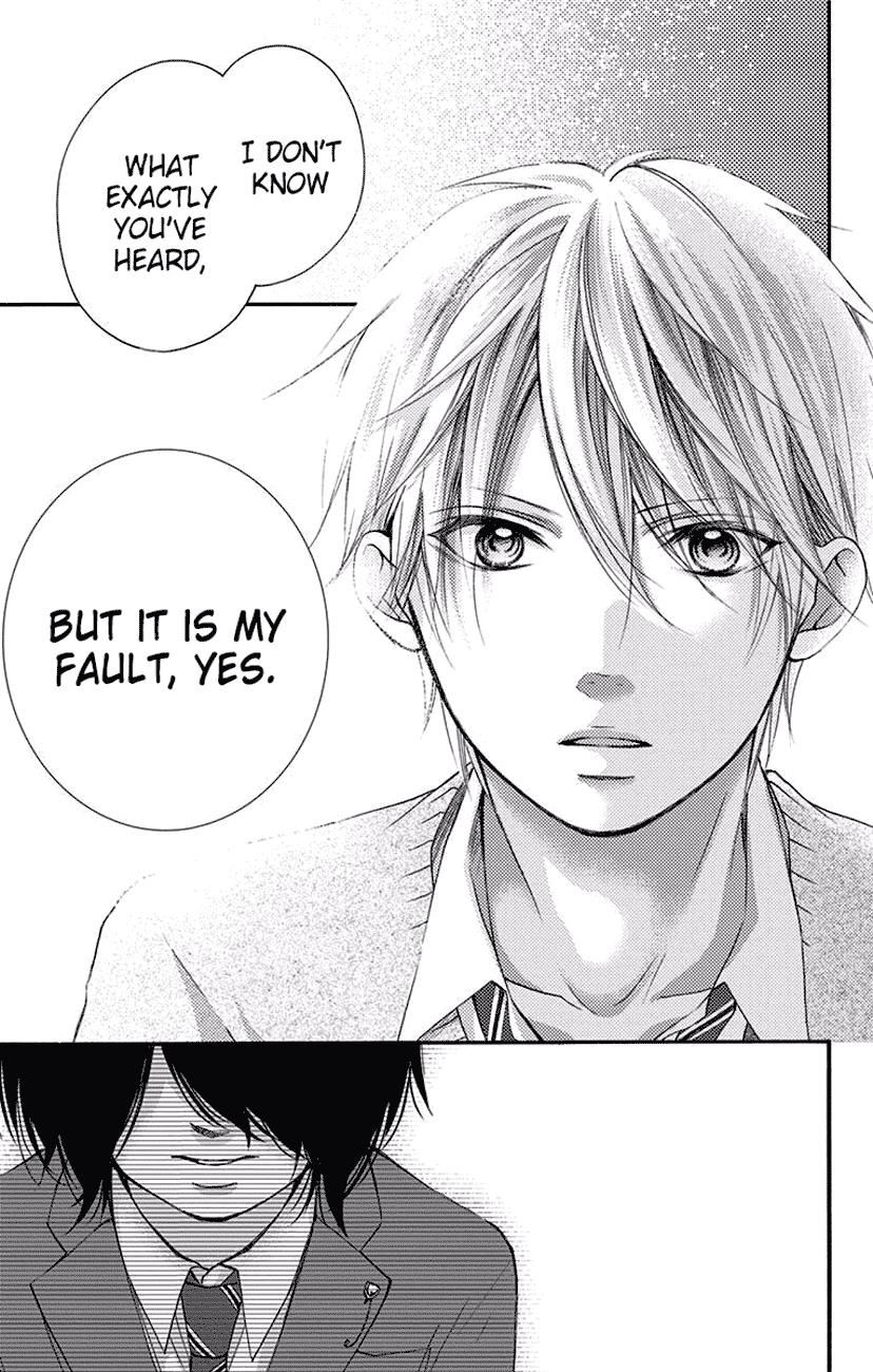 Page 42 of Chapter 62