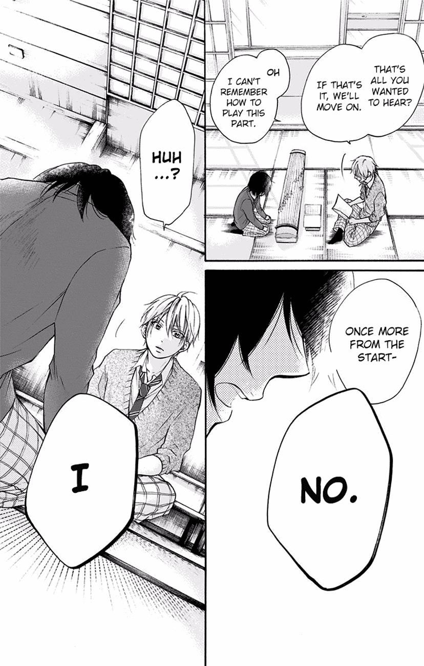 Page 43 of Chapter 62