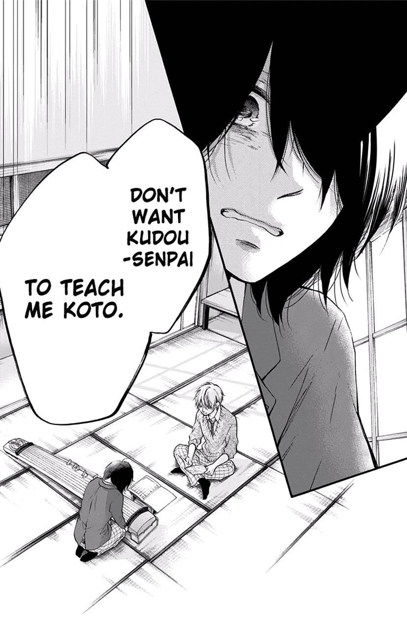 Page 44 of Chapter 62