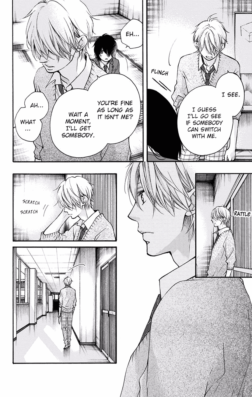 Page 2 of Chapter 63