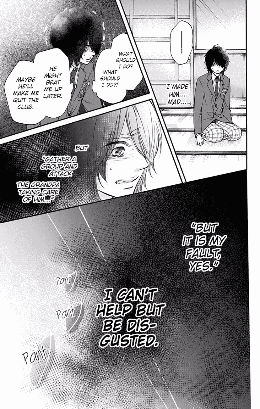 Page 3 of Chapter 63