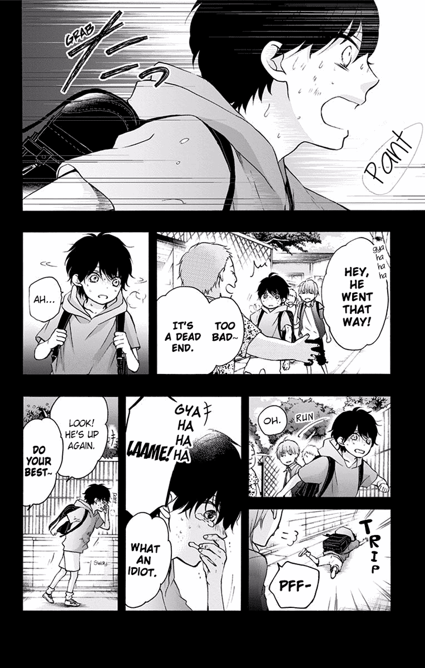 Page 4 of Chapter 63
