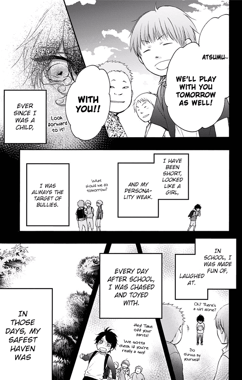 Page 5 of Chapter 63