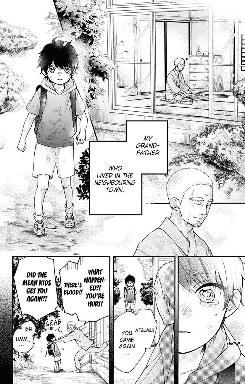 Page 6 of Chapter 63