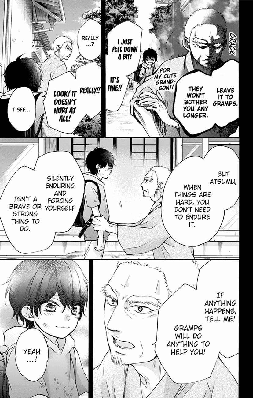 Page 7 of Chapter 63