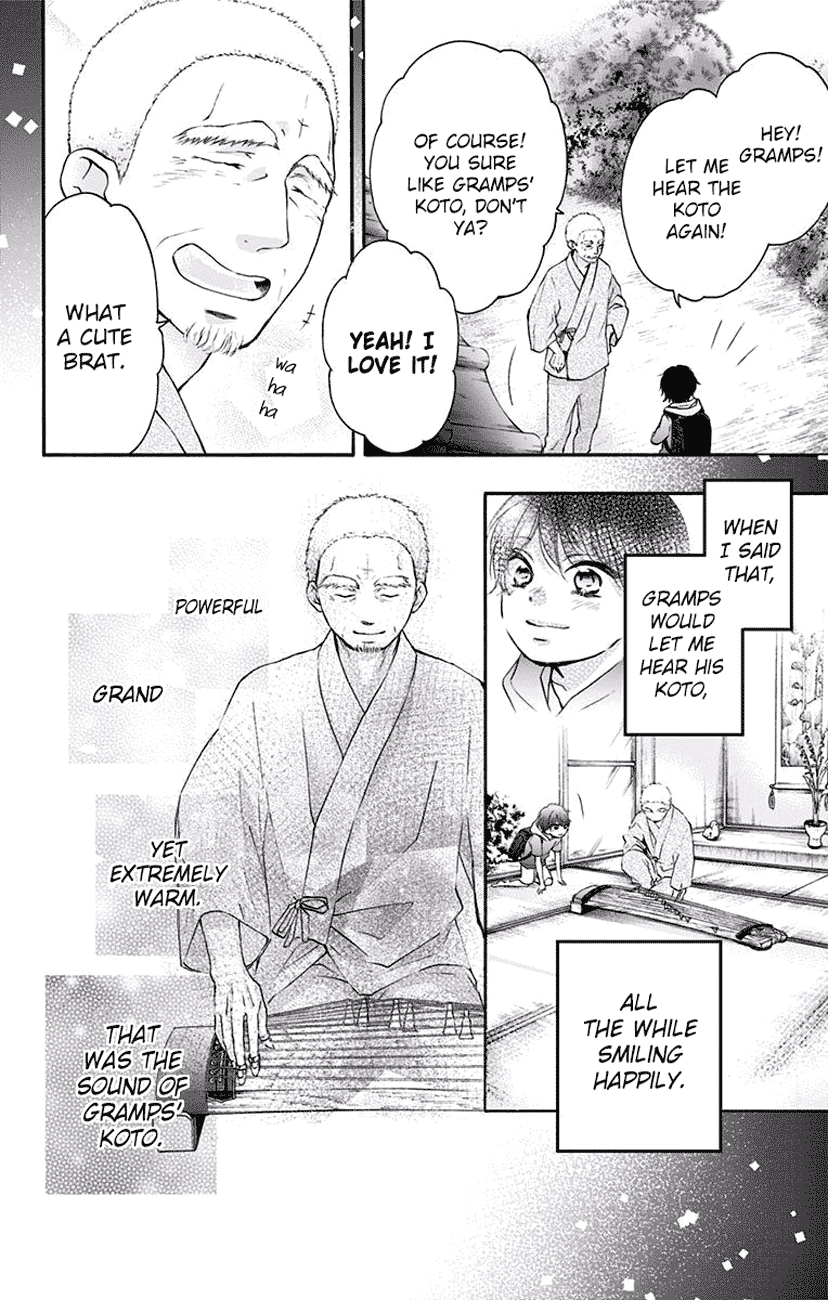 Page 8 of Chapter 63