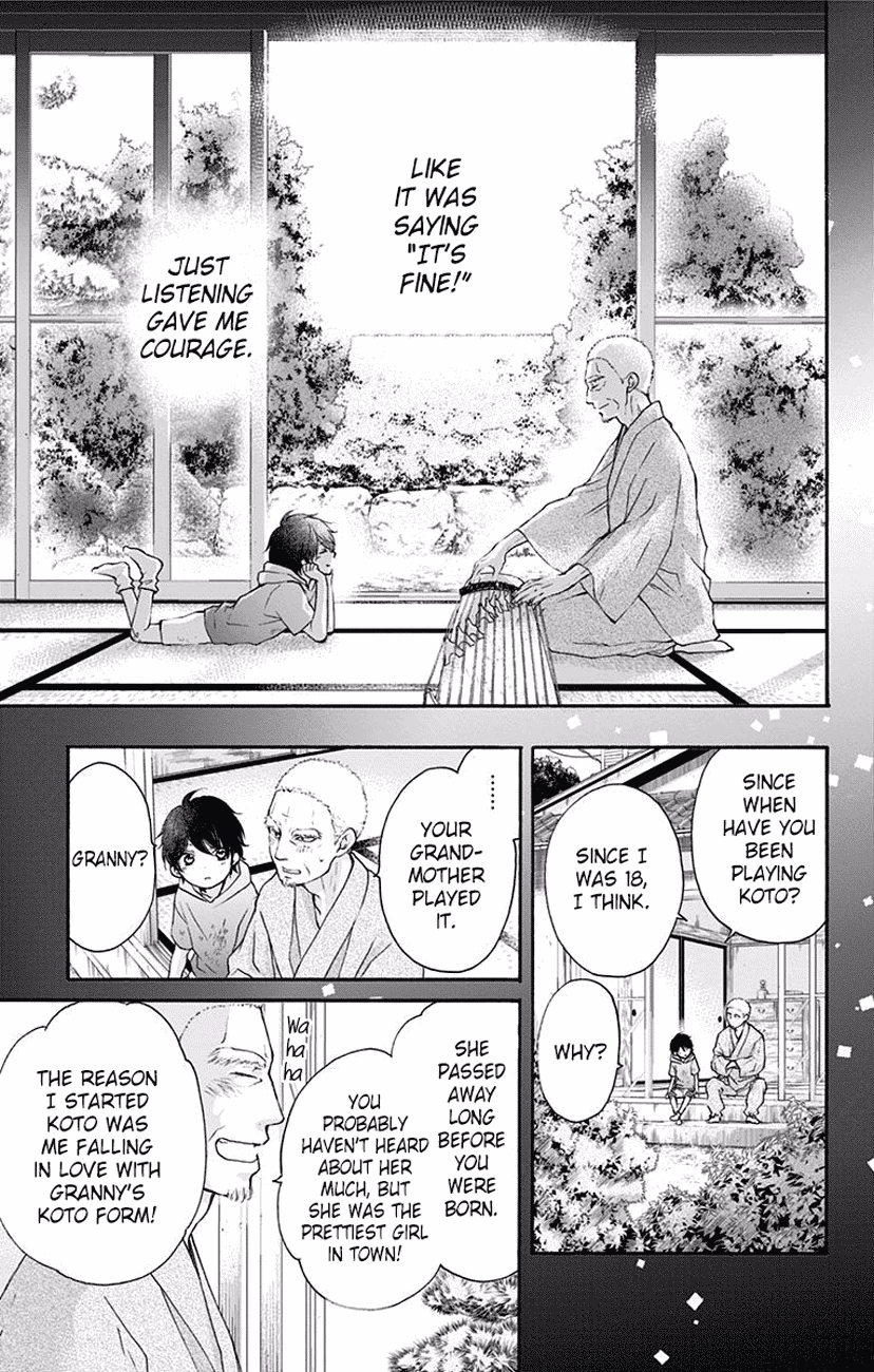 Page 9 of Chapter 63