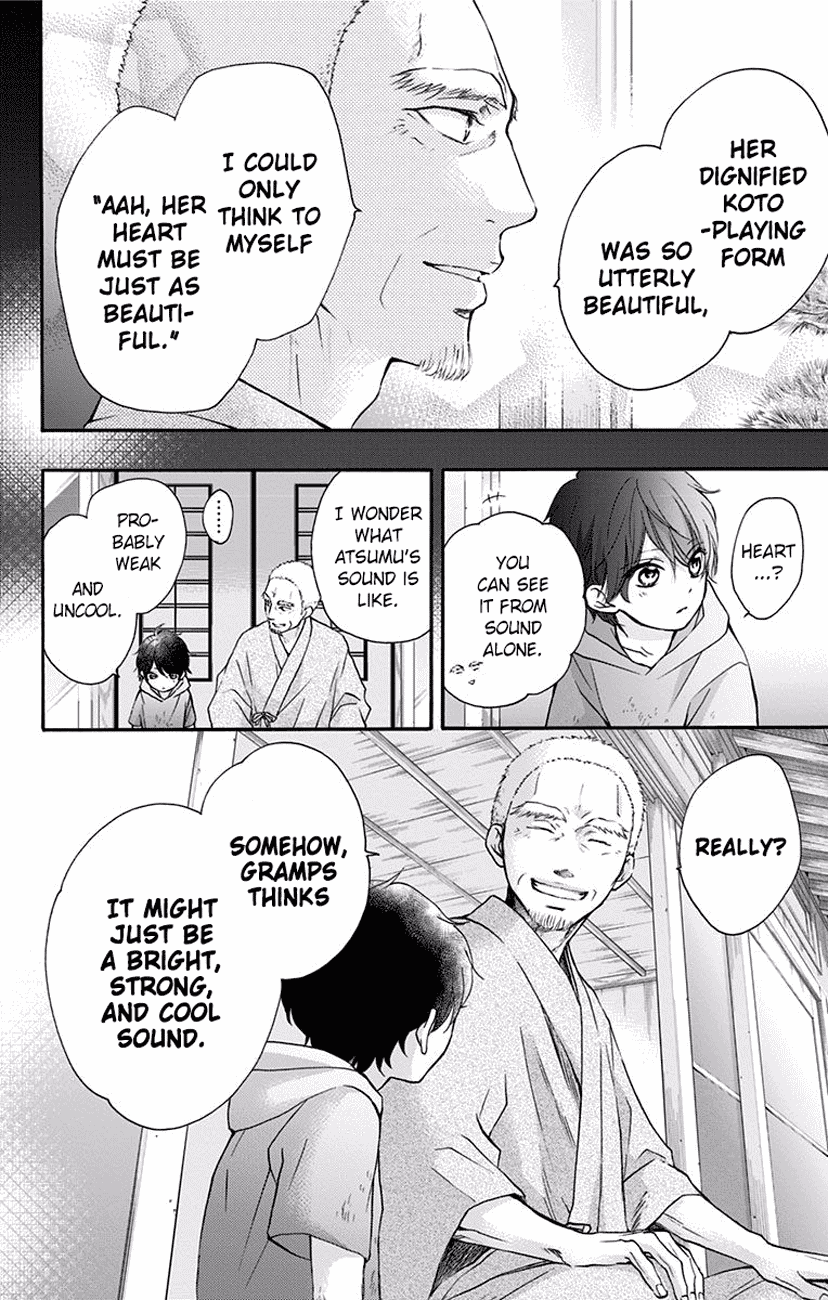 Page 10 of Chapter 63