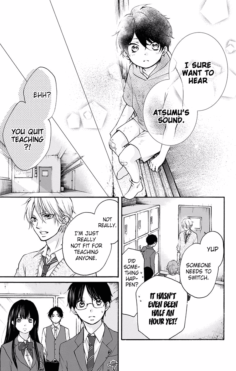 Page 11 of Chapter 63