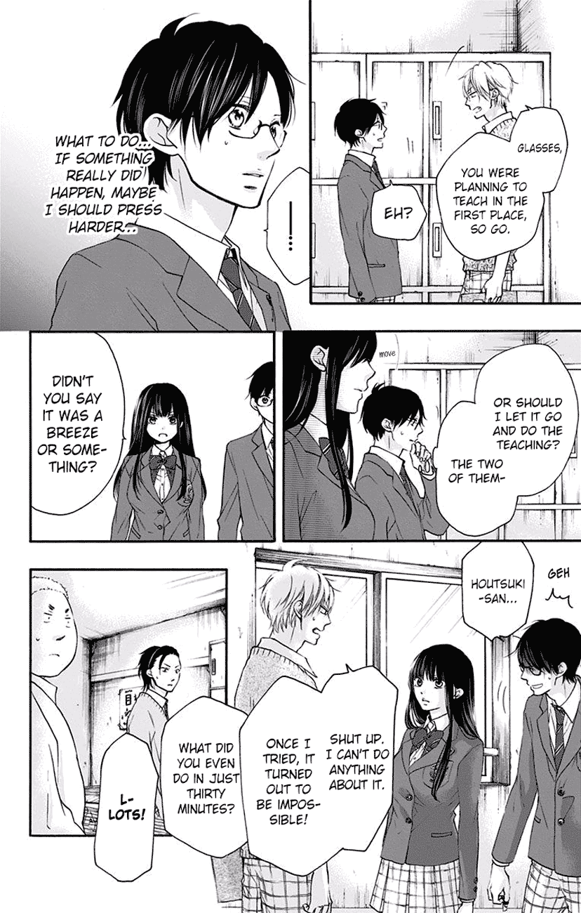 Page 12 of Chapter 63