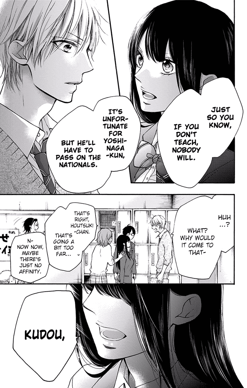 Page 13 of Chapter 63
