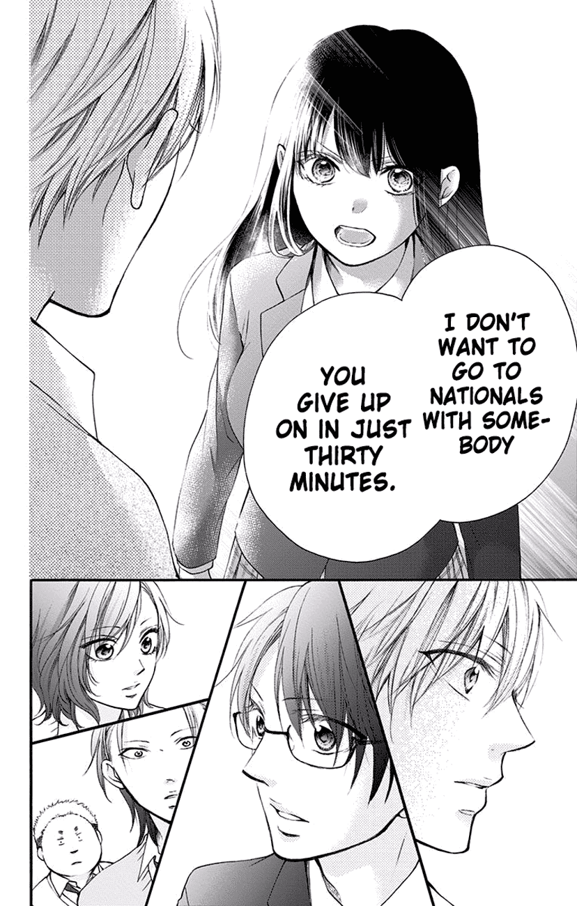 Page 14 of Chapter 63