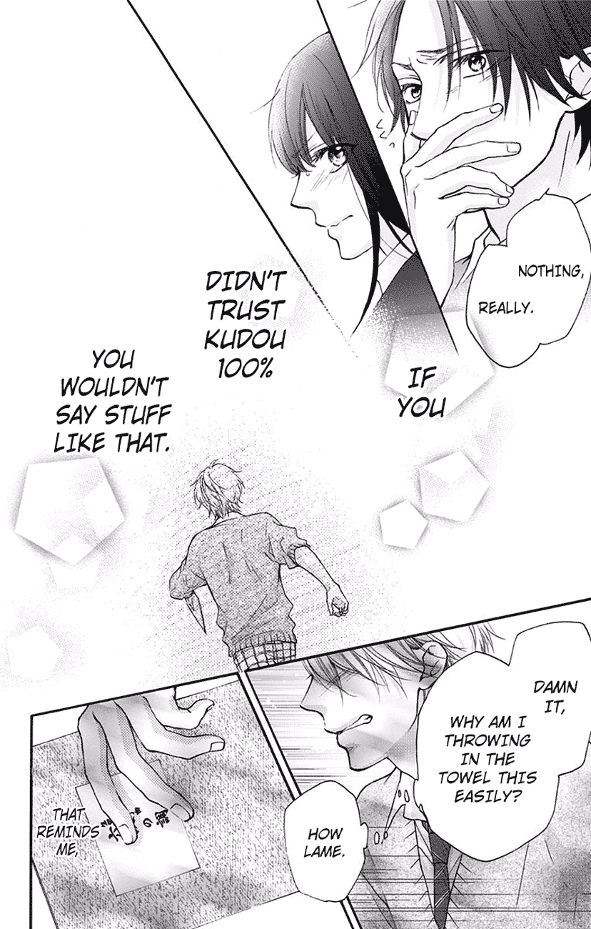 Page 16 of Chapter 63