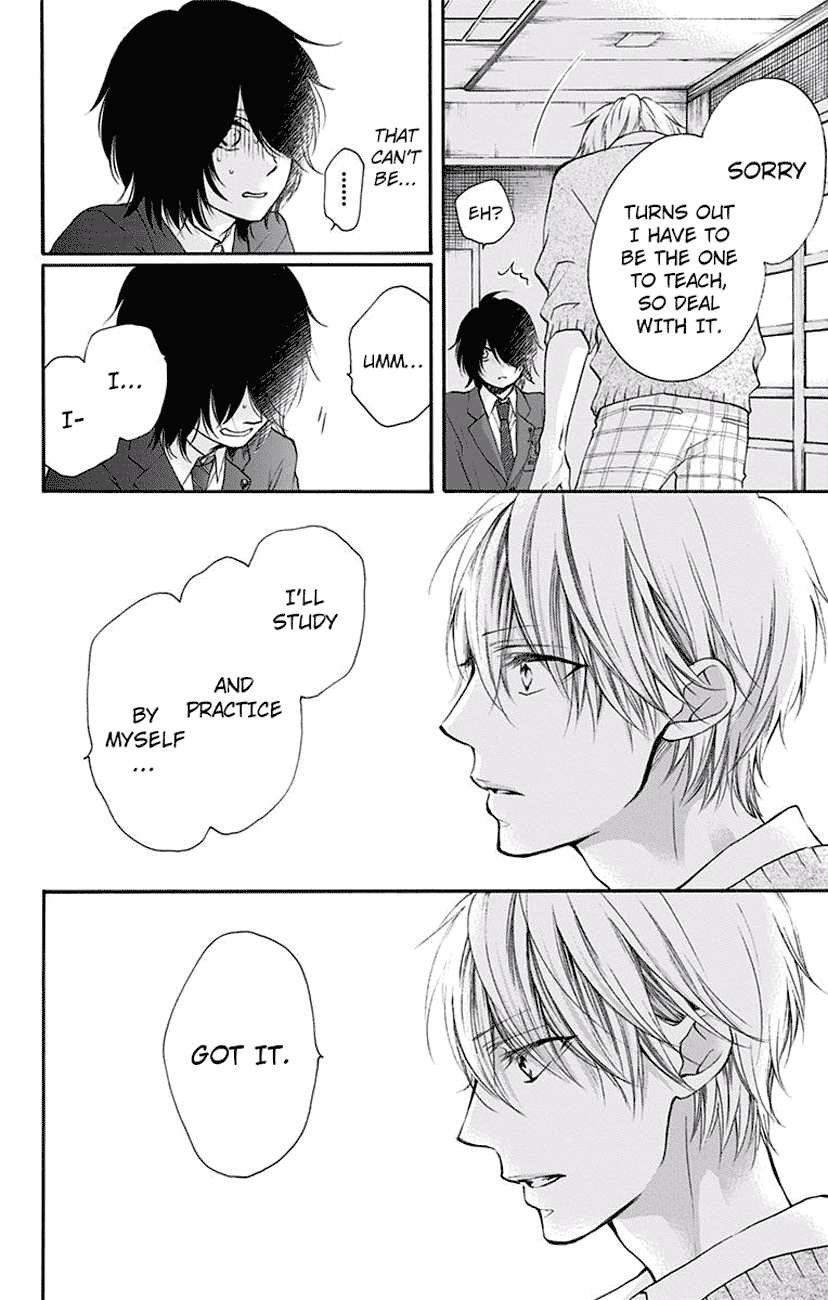 Page 18 of Chapter 63