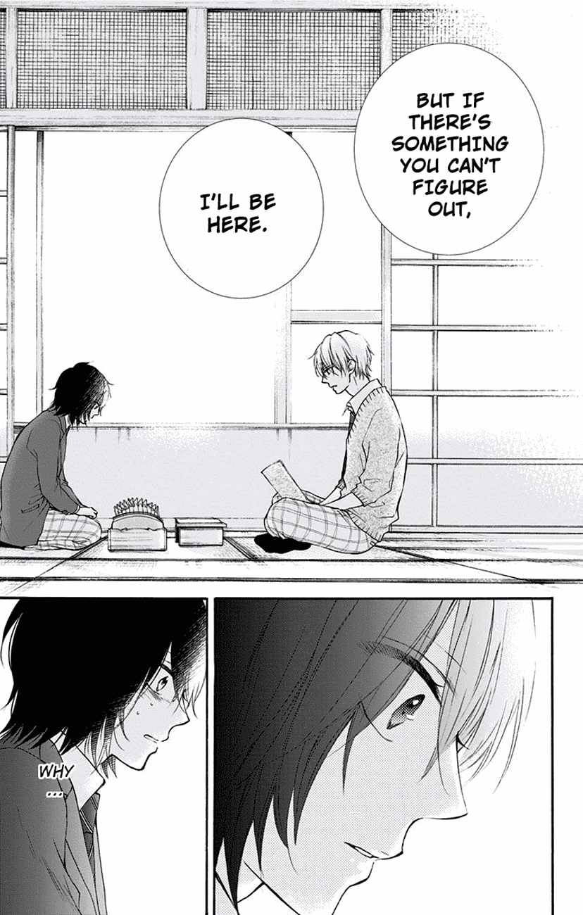 Page 19 of Chapter 63
