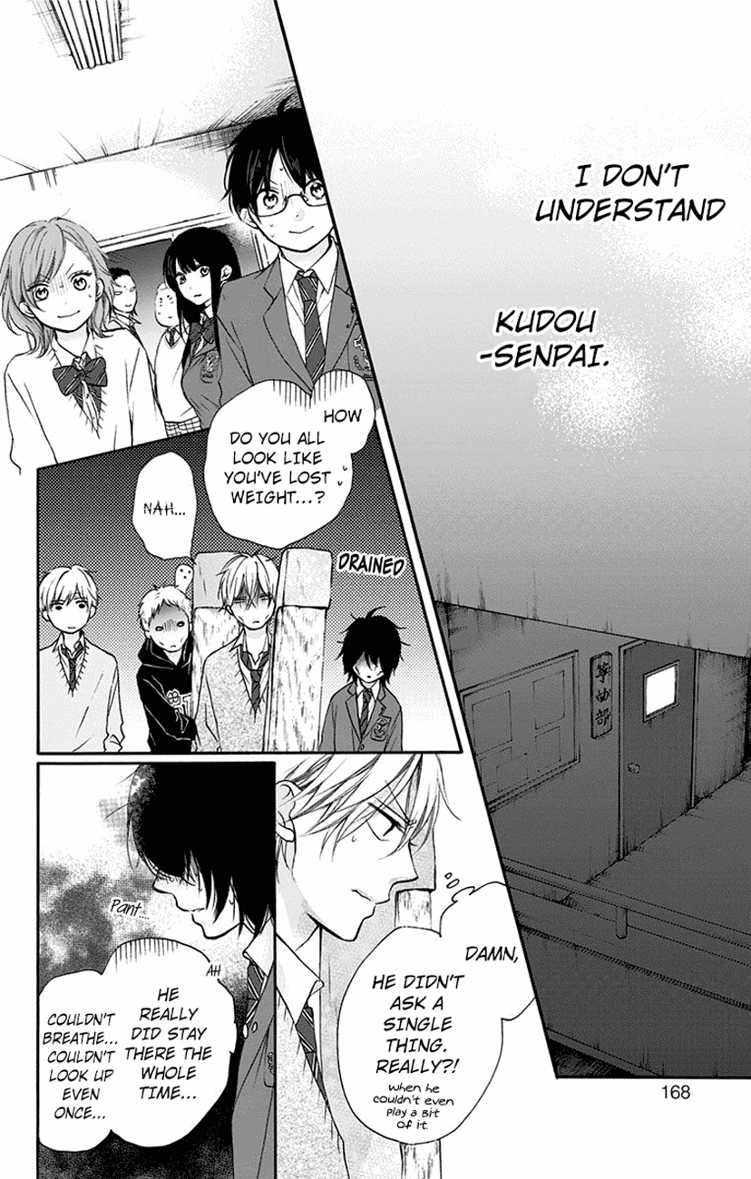 Page 20 of Chapter 63