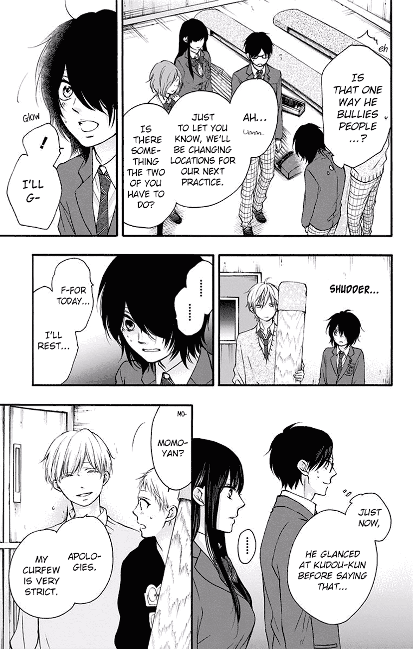 Page 21 of Chapter 63