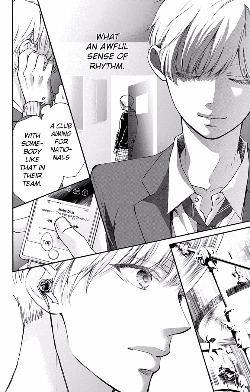 Page 24 of Chapter 63