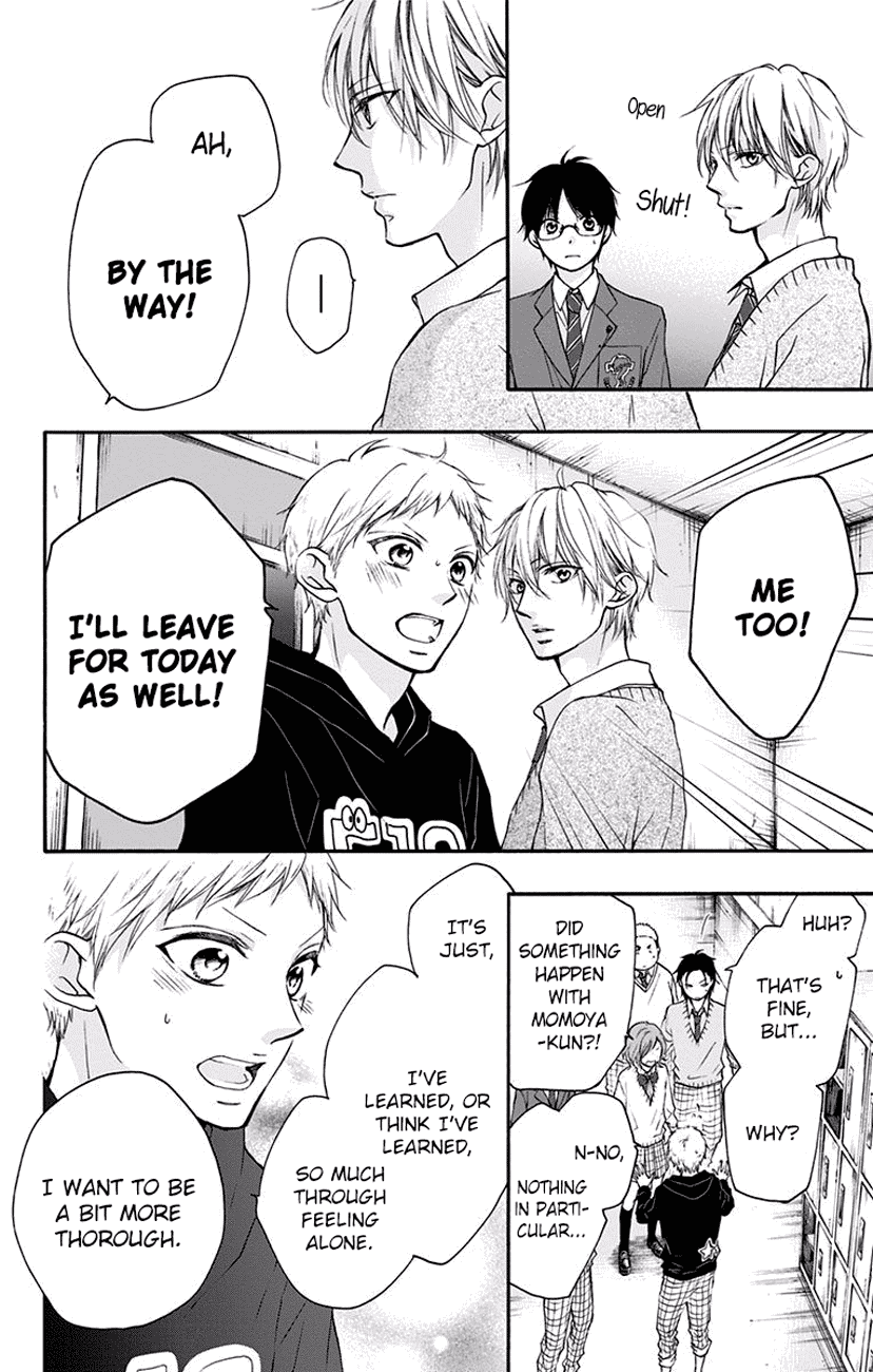 Page 26 of Chapter 63