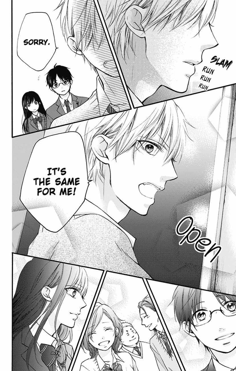Page 28 of Chapter 63
