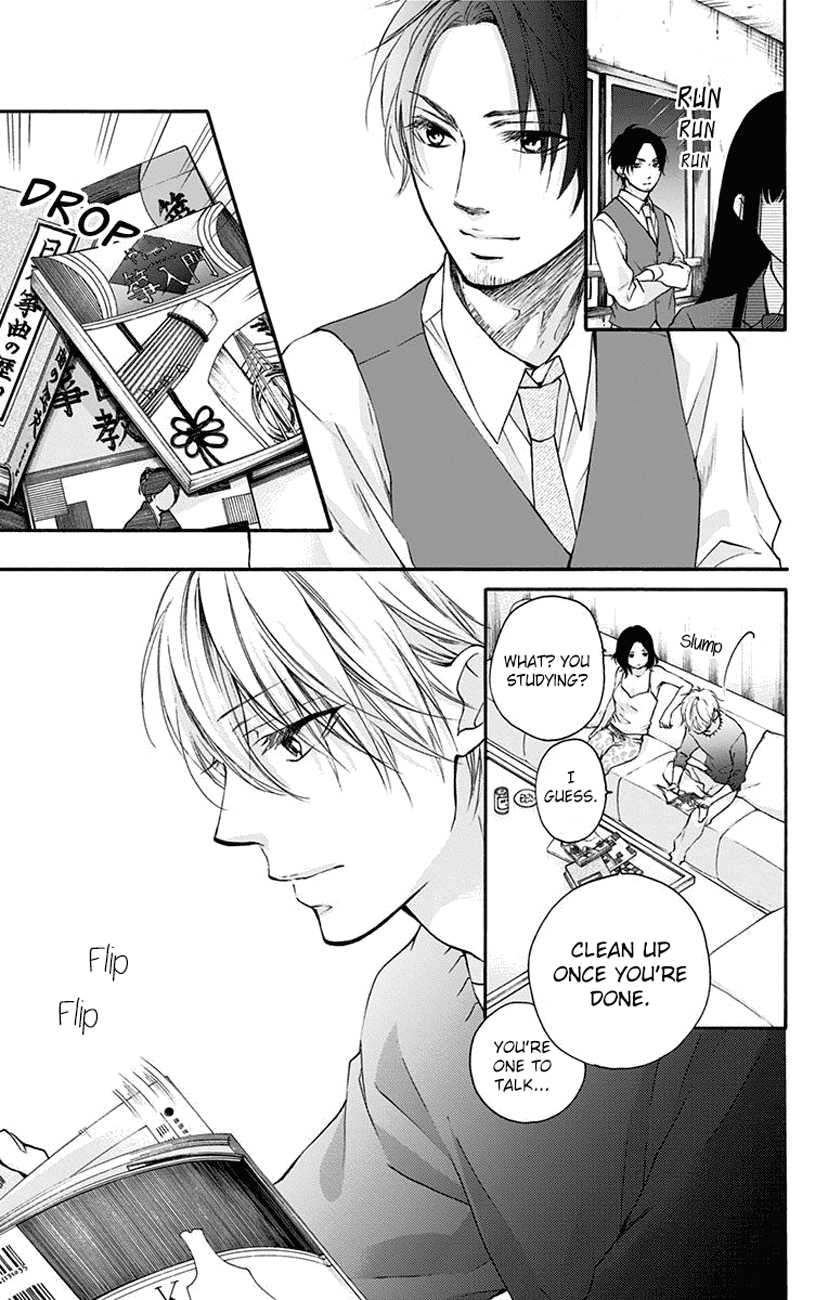 Page 29 of Chapter 63