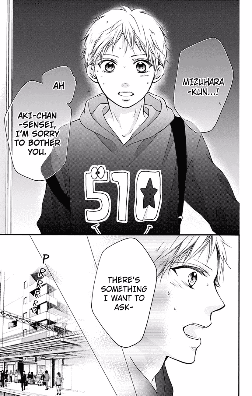 Page 31 of Chapter 63