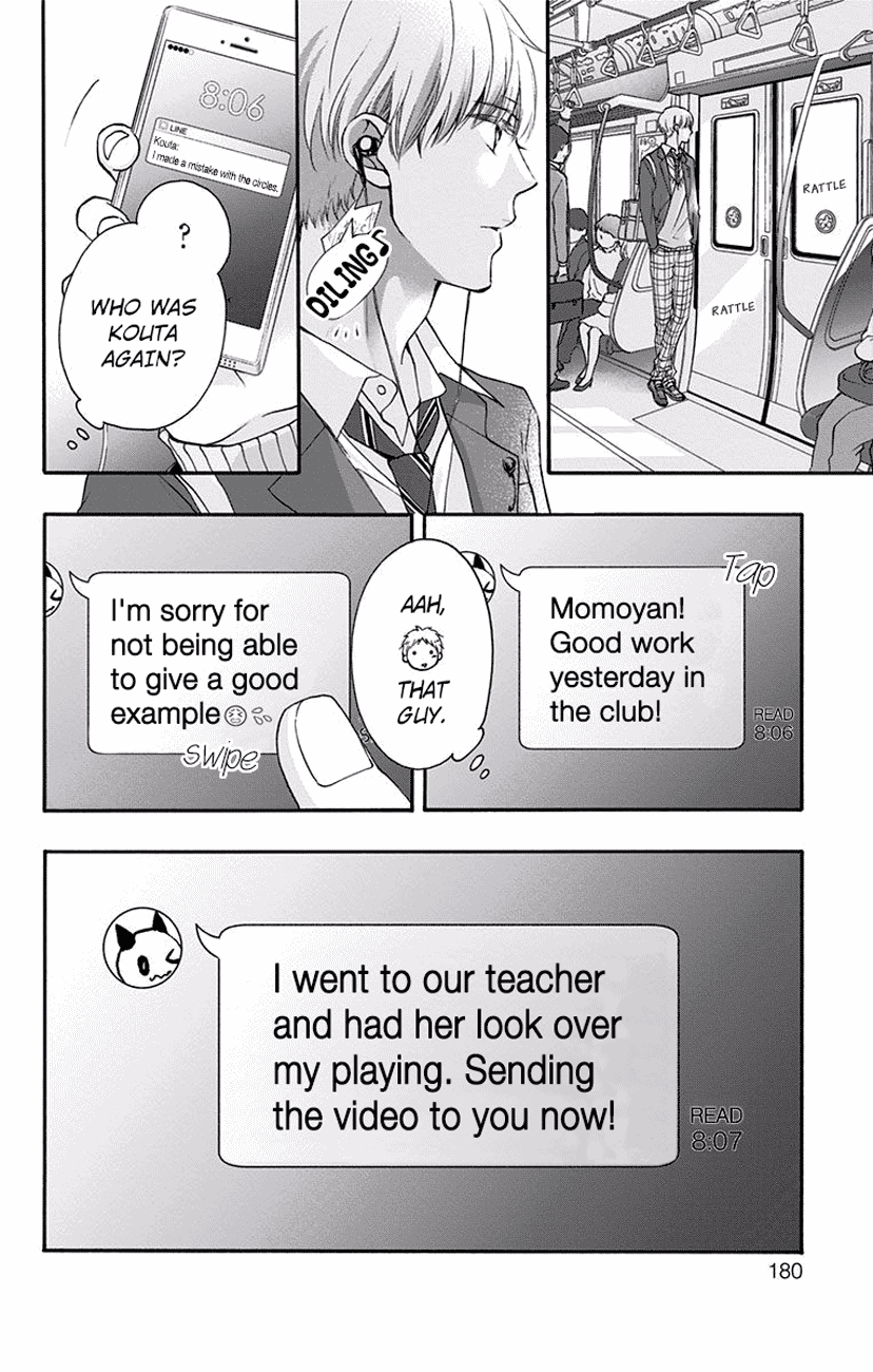 Page 32 of Chapter 63