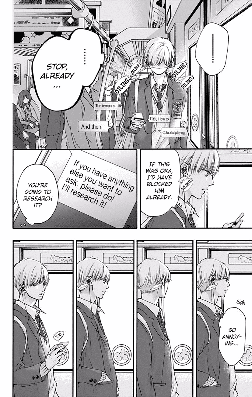 Page 34 of Chapter 63