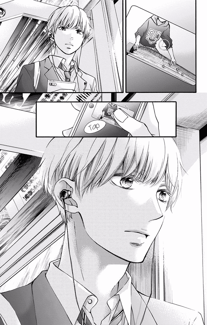 Page 35 of Chapter 63