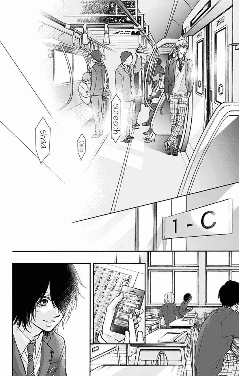 Page 36 of Chapter 63