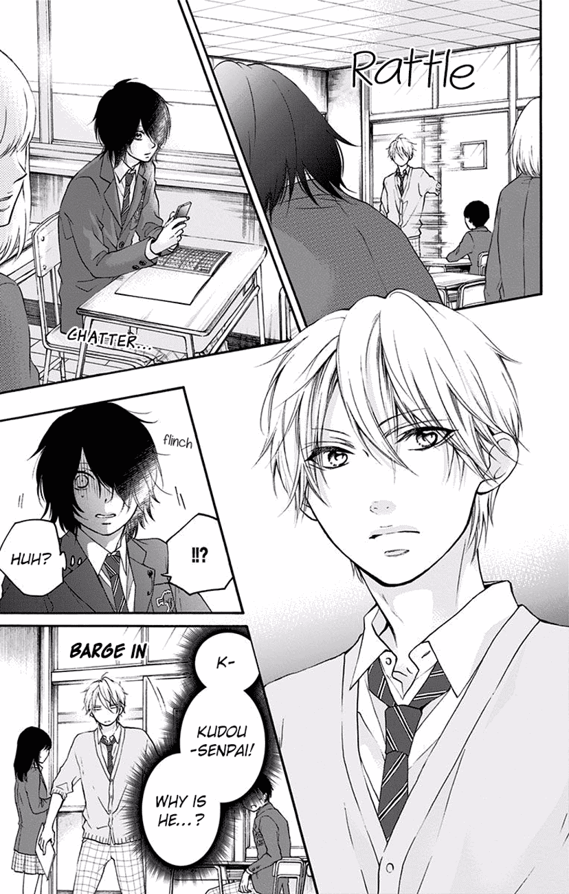 Page 37 of Chapter 63