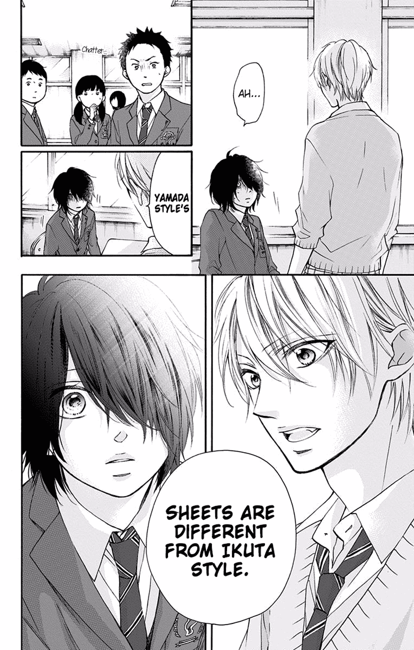 Page 38 of Chapter 63