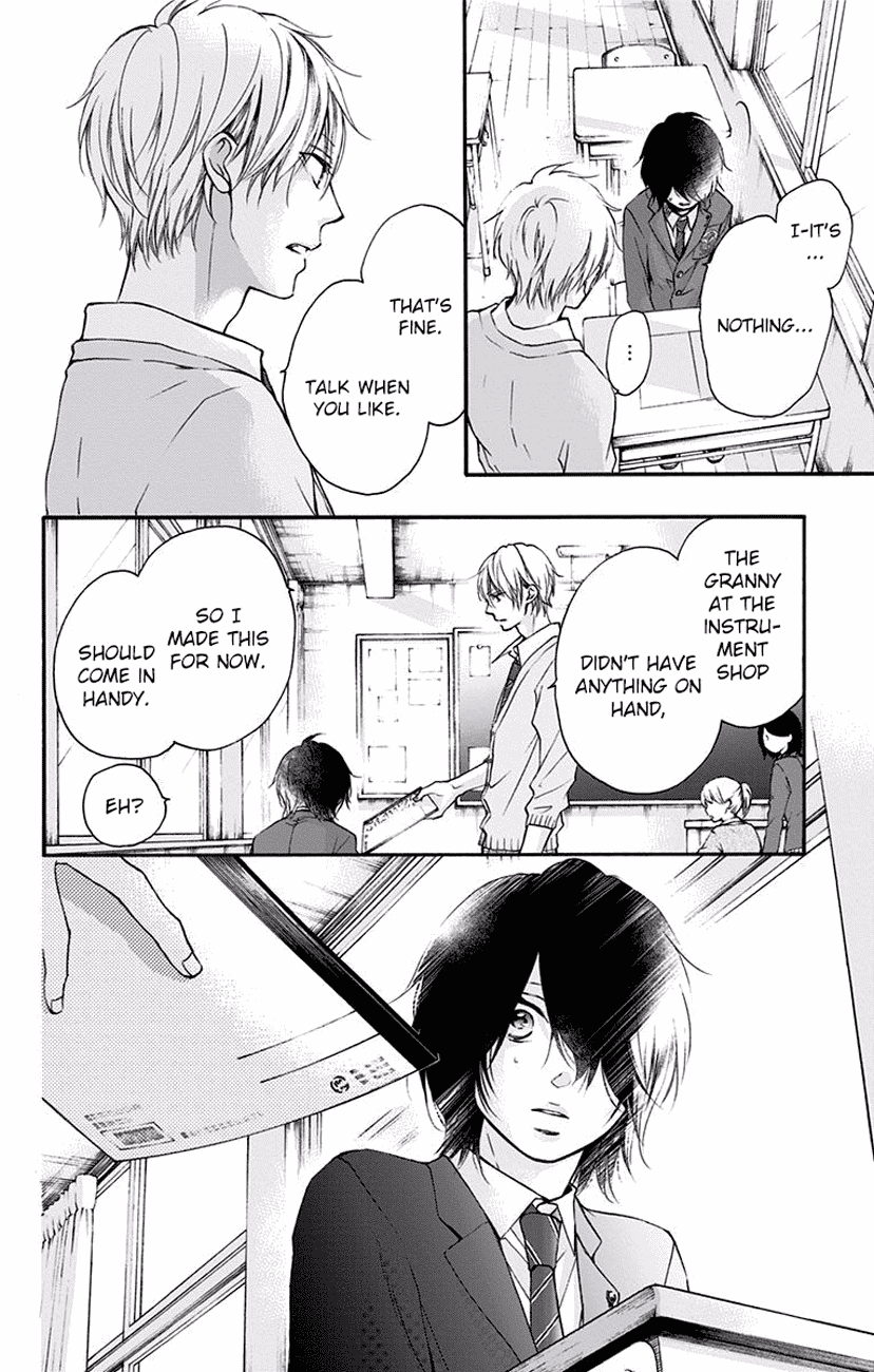 Page 40 of Chapter 63