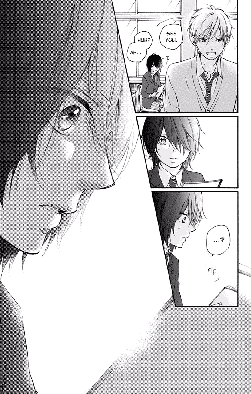 Page 41 of Chapter 63