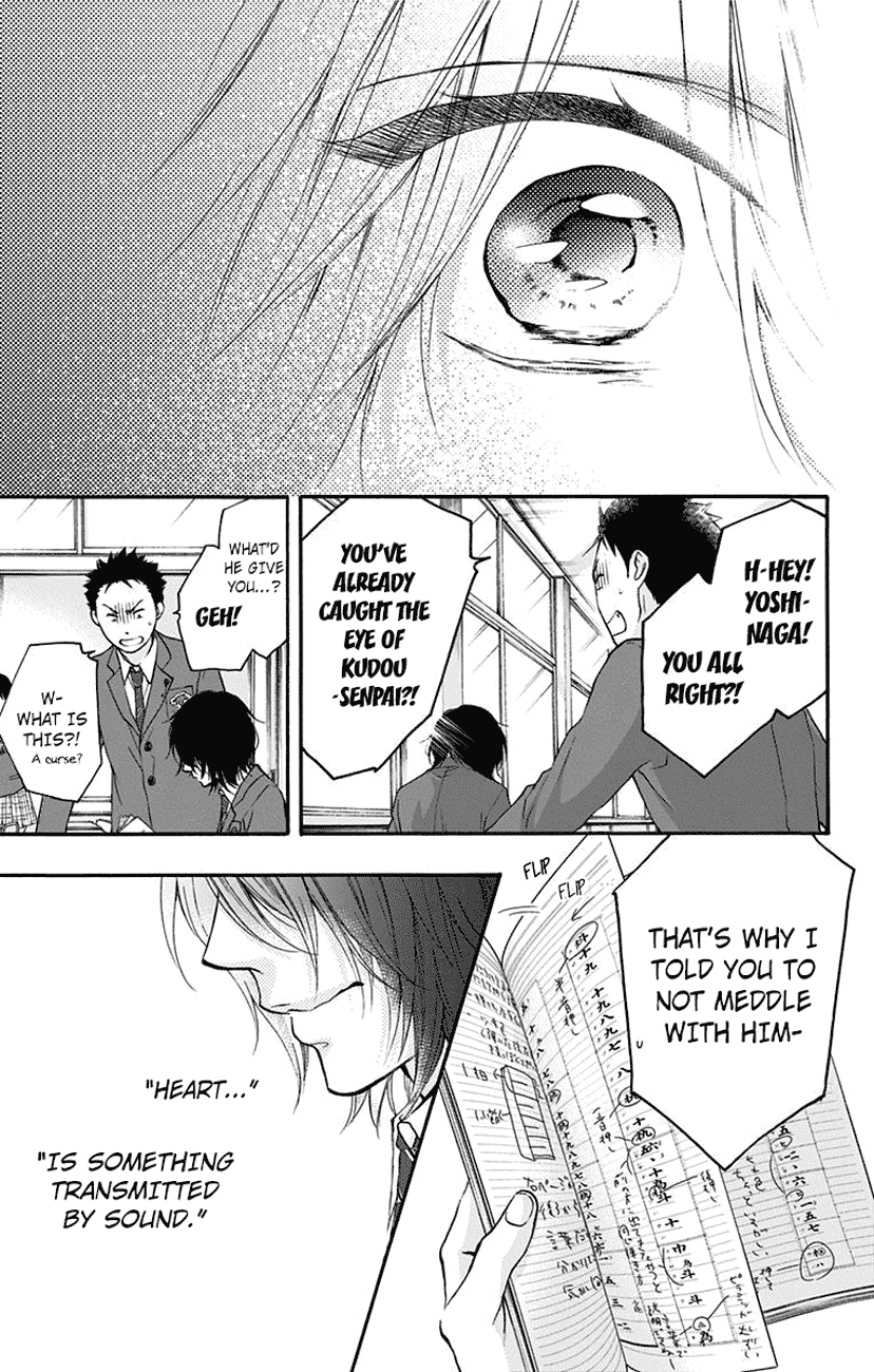 Page 43 of Chapter 63